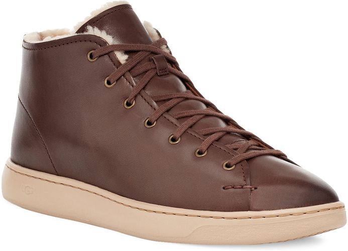 UGG Pismo Sneaker