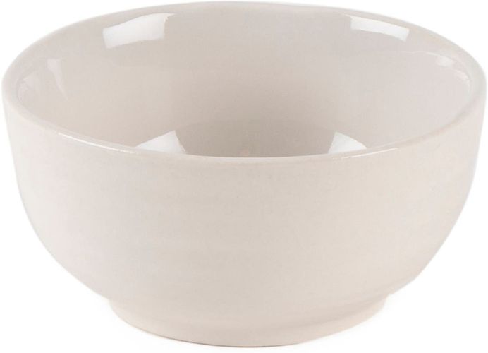 Shaker Set Of 4 Mini Bowls