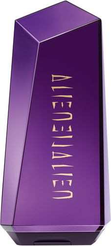 Alien By Mugler Beautifying Body Lotion, Size - One Size