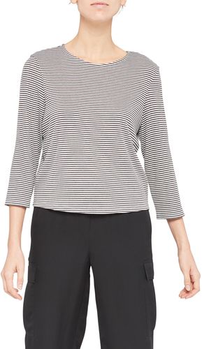 Lowell Knit Top