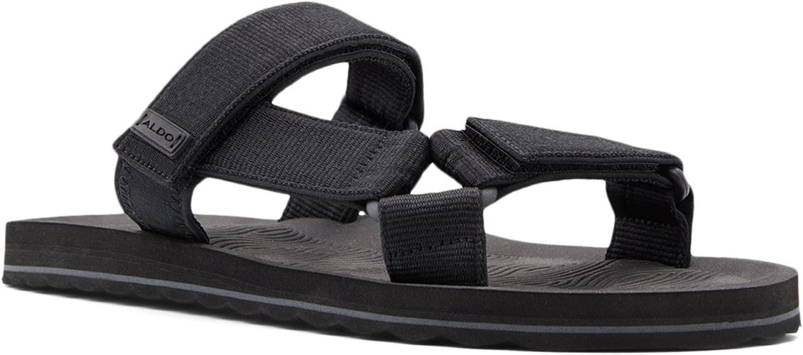Keylar Slide Sandal