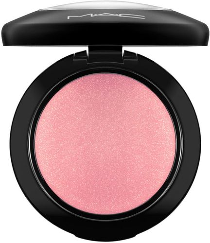 MAC Mineralize Blush - Gentle