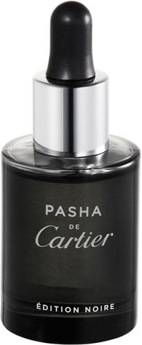 Pasha De Cartier Edition Noire Scented Oil, Size 0.9 oz (Nordstrom Exclusive)
