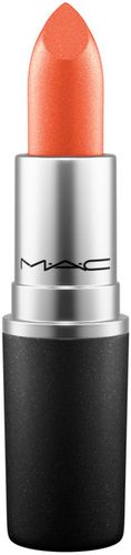 MAC Frost Lipstick - Cb-96 (F)