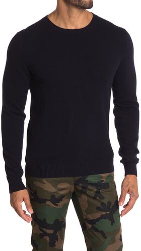 Valentino Knit Sweater at Nordstrom Rack