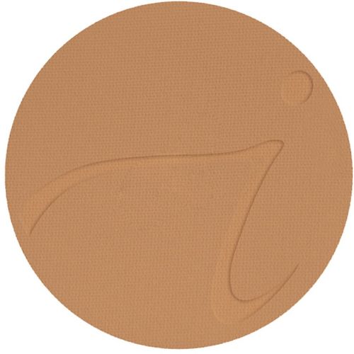 Purepressed Base Mineral Foundation Refill - 22 Bittersweet