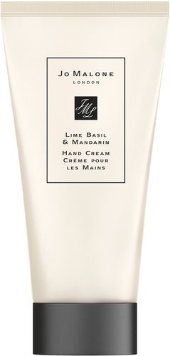 Jo Malone London(TM) Lime Basil & Mandarin Hand Cream, Size - One Size