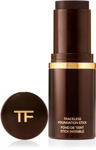 Traceless Foundation Stick - 13.0 Espresso