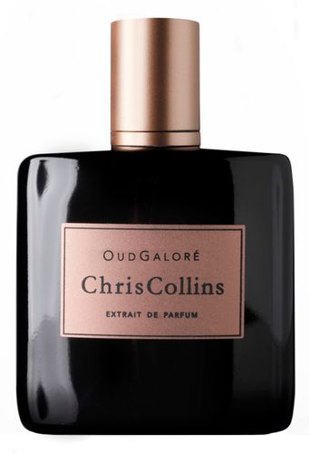 Oud Galore Extrait De Parfum, Size - One Size