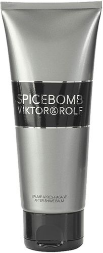 Spicebomb After-Shave Balm, Size - 3.4 oz