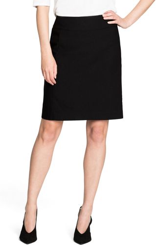 Nic+Zoe Wonderstretch Skirt