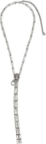 Uno De 50 Release Zip Necklace at Nordstrom Rack