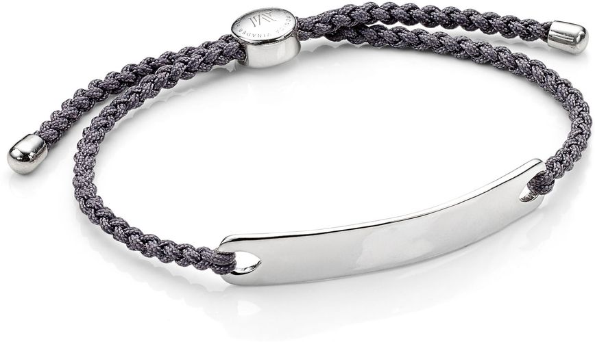 Havana Men's Friendship Bracelet