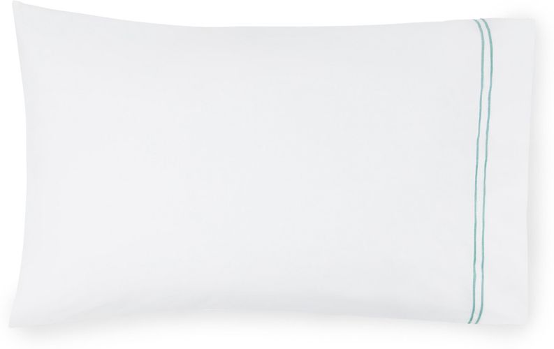 Grande Hotel Pillowcase