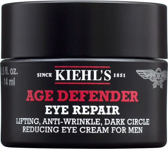 1851 Age Defender Eye Repair