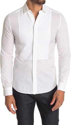 Valentino Dress Shirt at Nordstrom Rack