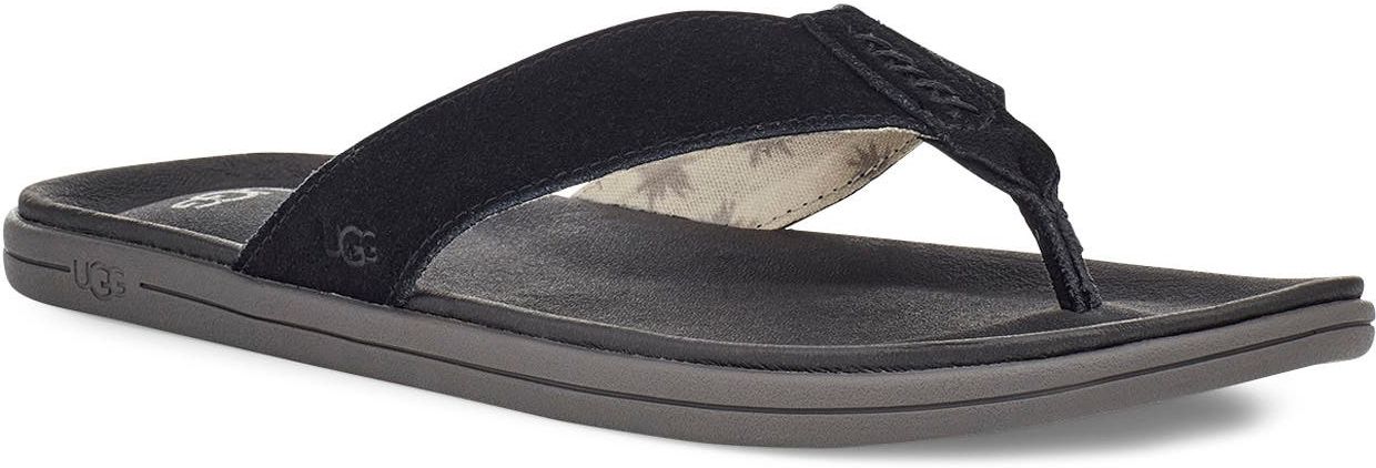 UGG Brookside Flip Flop