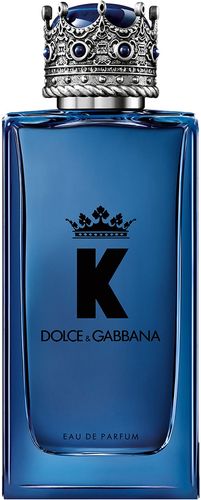K By Dolce & gabbana Eau De Parfum, Size - 1.7 oz