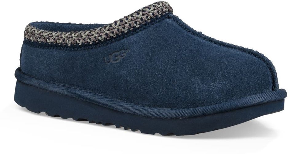 Toddler UGG K-Tasman Ii Embroidered Slipper