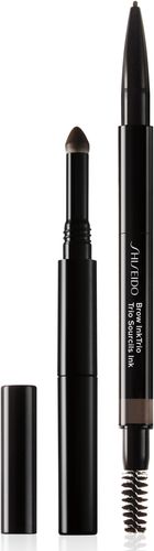 Brow Inktrio Pencil - Deep Brown