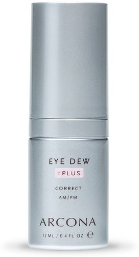 Eye Dew Plus Corrective Eye Serum