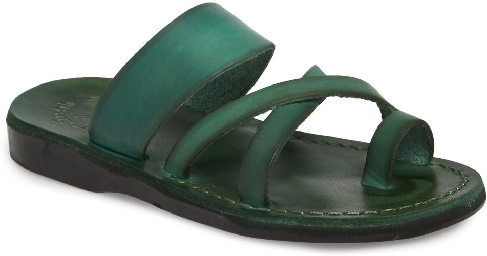 The Good Shepherd Sandal