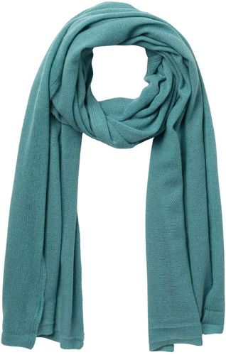 Portolano Lightweight Cashmere Scarf at Nordstrom Rack