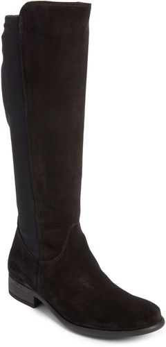 Paul Green Nola Tall Water Resistant Boot at Nordstrom Rack