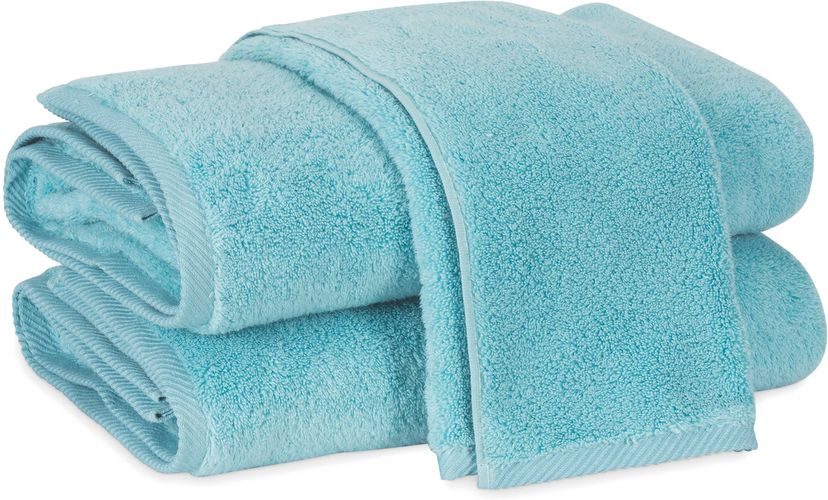 Milagro Cotton Bath Towel