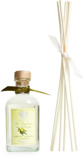 Lemon, Verbena & Cedar Home Ambiance Perfume