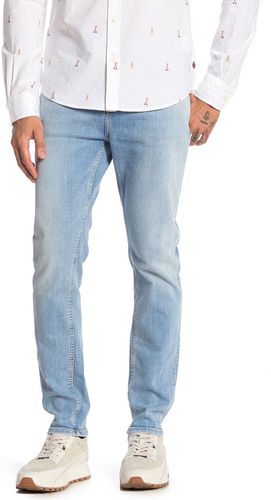 Scotch & Soda Reach the Summit Skim Jeans - 32-34" Inseam at Nordstrom Rack