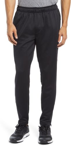 Relay Track Pant