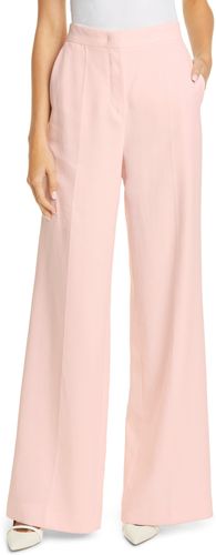 Max Mara Ovatta Wide Leg Pants at Nordstrom Rack