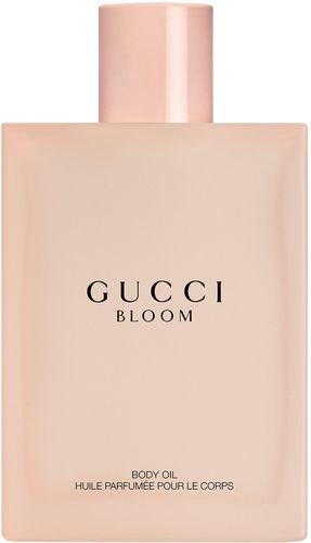 Bloom Body Oil (Limited Edition), Size - One Size