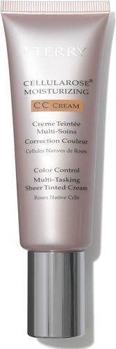 Cellularose Moisturizing Cc Cream - 3 Cc Beige