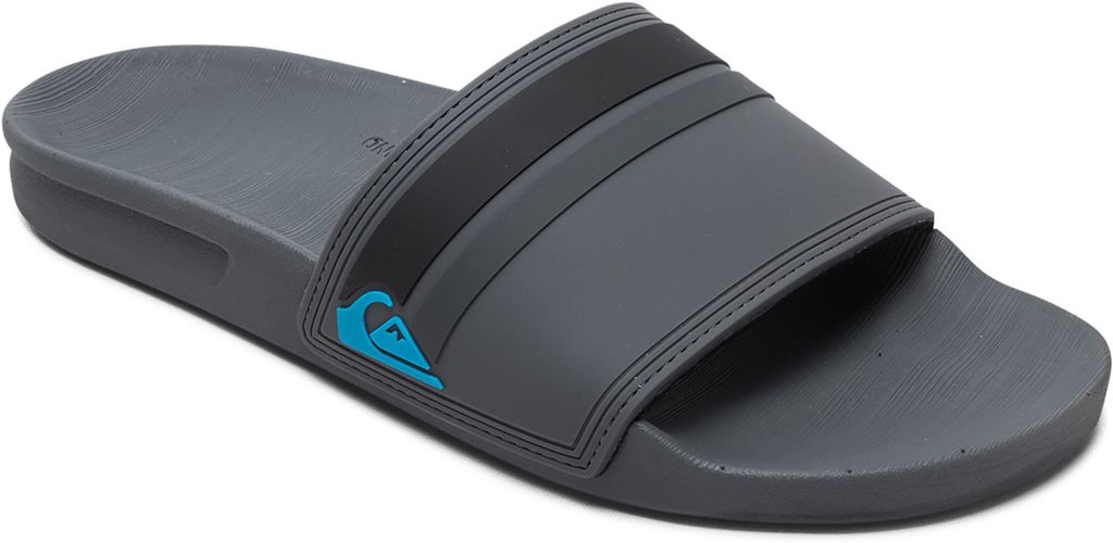 Rivi Sport Slide