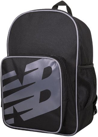 Unisex Sporty Backpack