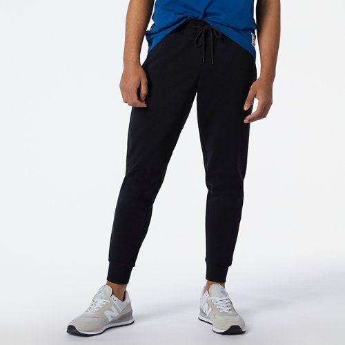 NB Essential Sweatpant