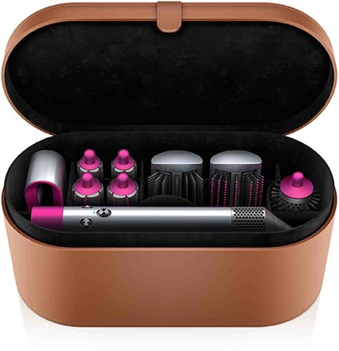 Airwrap™ Styler Completo per capelli con motore V9