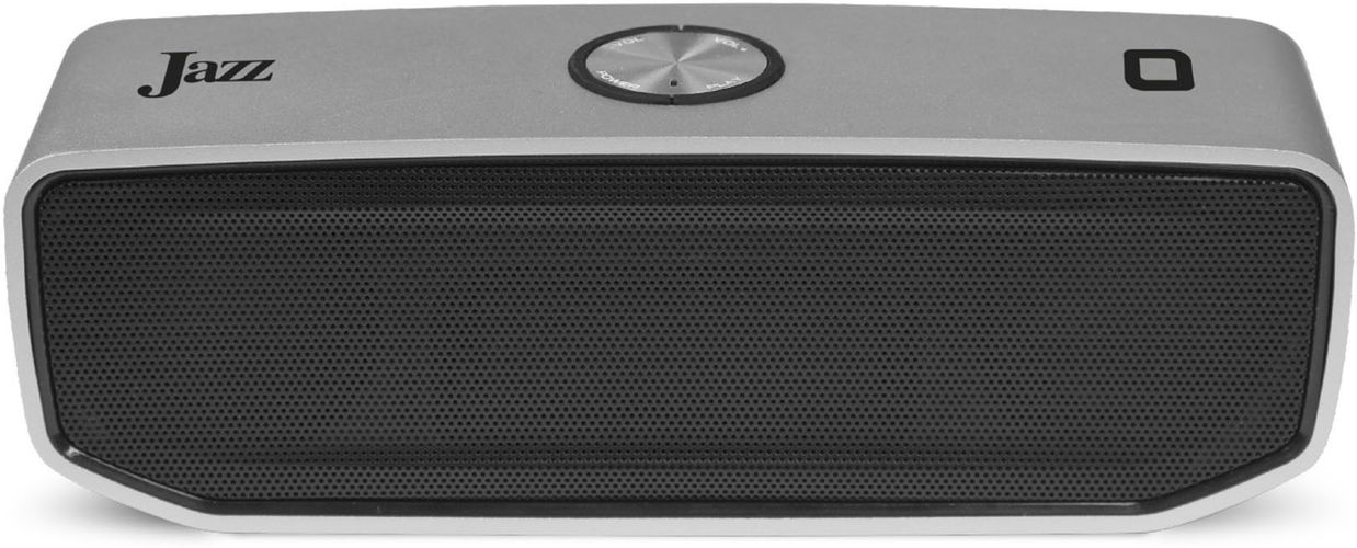 Speaker wireless con potenza 20W