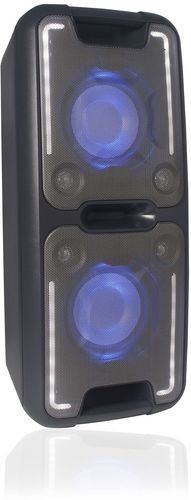 PS920 Speaker portatile Boombox potenza max 140W