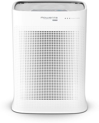 Pure Air Genius Purificatore d'aria