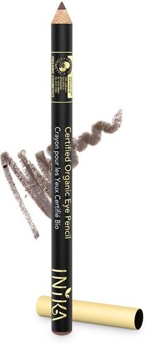 Certified Organic Eye Pencil - Coco