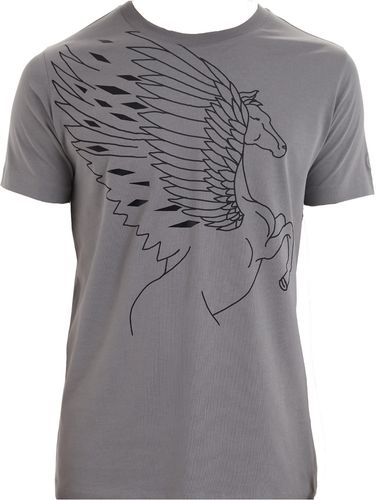 Pegasus Tee