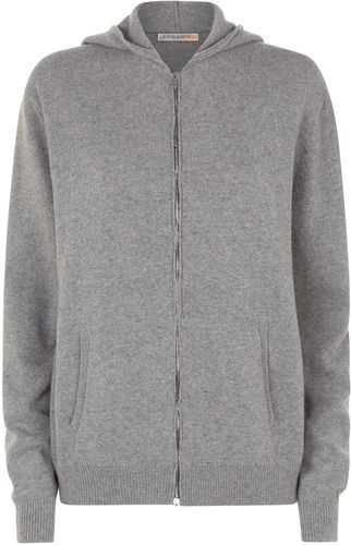 Westbourne Grove Hoody