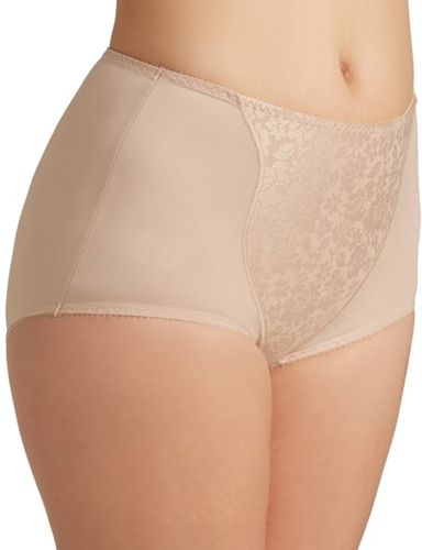 Everyday Smoothing Brief 2-Pack