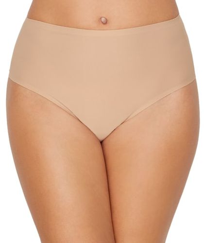 Soft Stretch Retro Thong