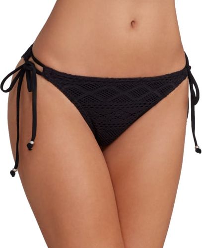 Sundance Rio Side Tie Bikini Bottom