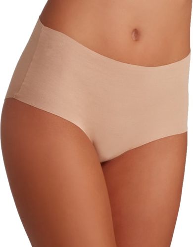 Invisible Cotton Full Brief