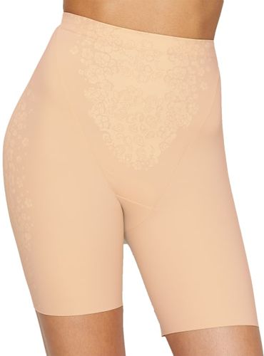 Fit Sense Firm Control Thigh Slimmer